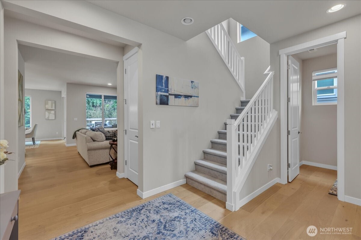 20616 134th Street SE