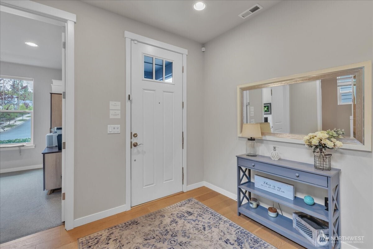 20616 134th Street SE