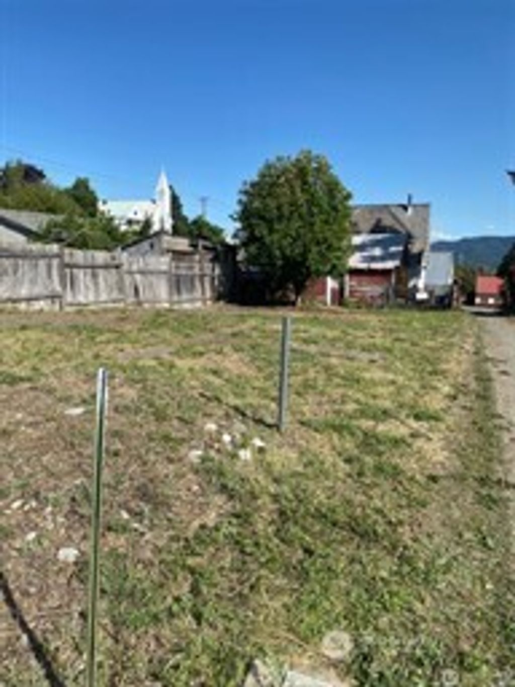 Photo of 200 E Arizona Avenue, Roslyn, WA 98941 (MLS # 2501523)