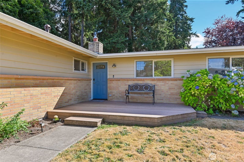 157 SW 313th Street