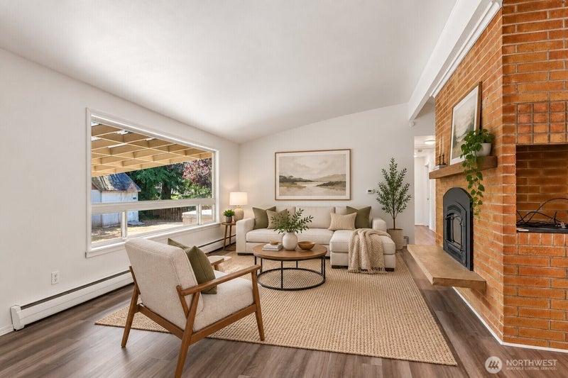 157 SW 313th Street