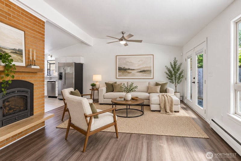 157 SW 313th Street