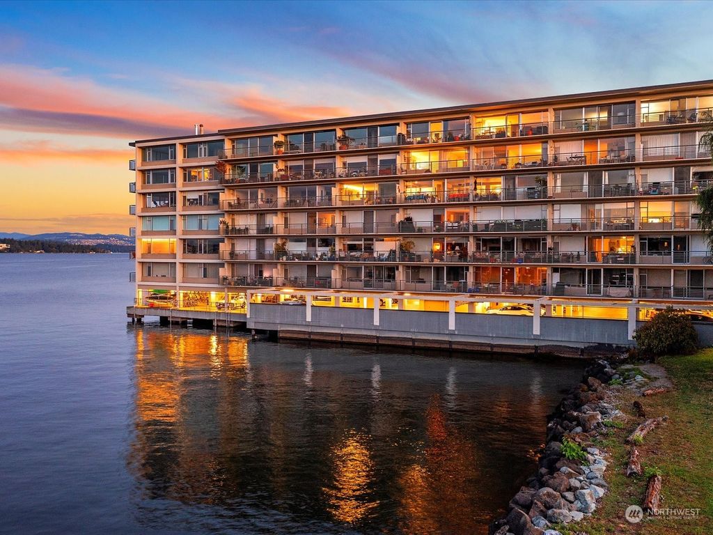 Photo of 2040 43rd Avenue E #505, Seattle, WA 98112 (MLS # 2162997)