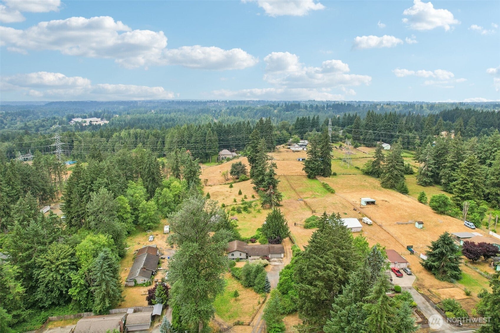 30803 168th Ave Se