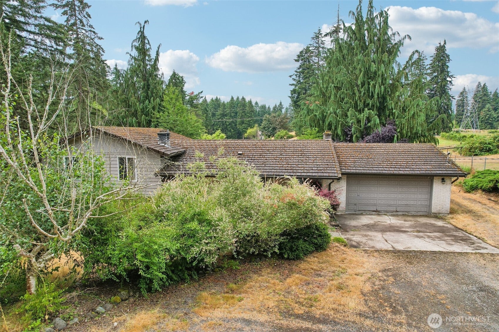 30803 168th Ave Se