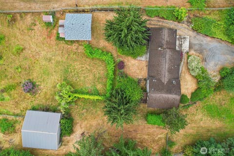 Photo of 30803 168th Ave Se AVE, Auburn, WA 98092 (MLS # 2563094)