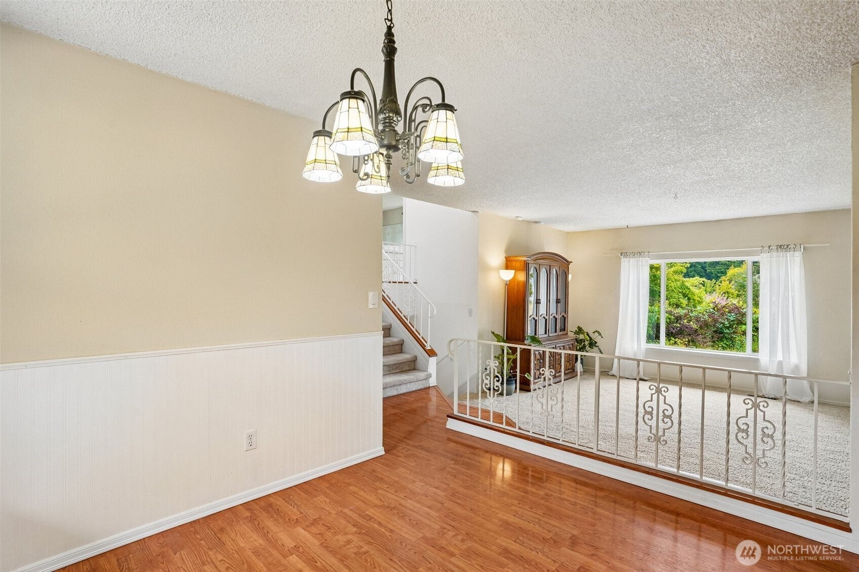 30803 168th Ave Se