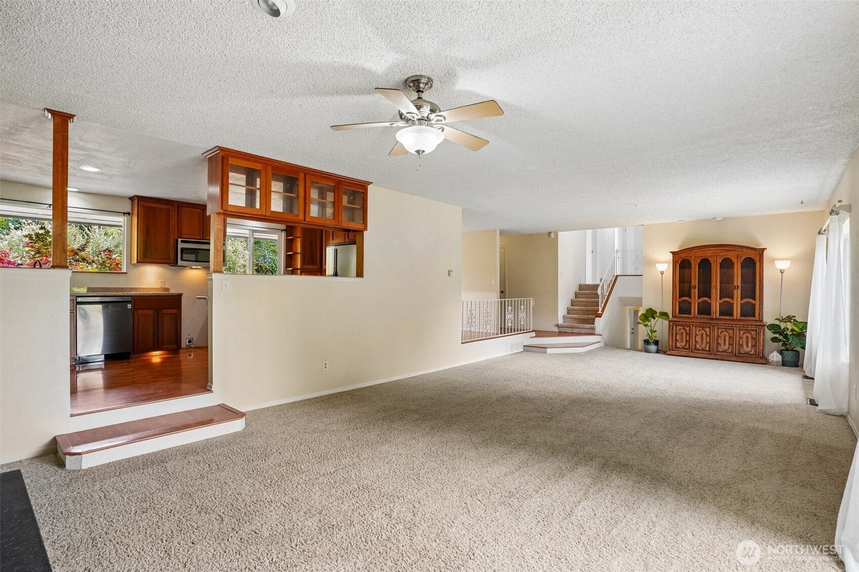 30803 168th Ave Se