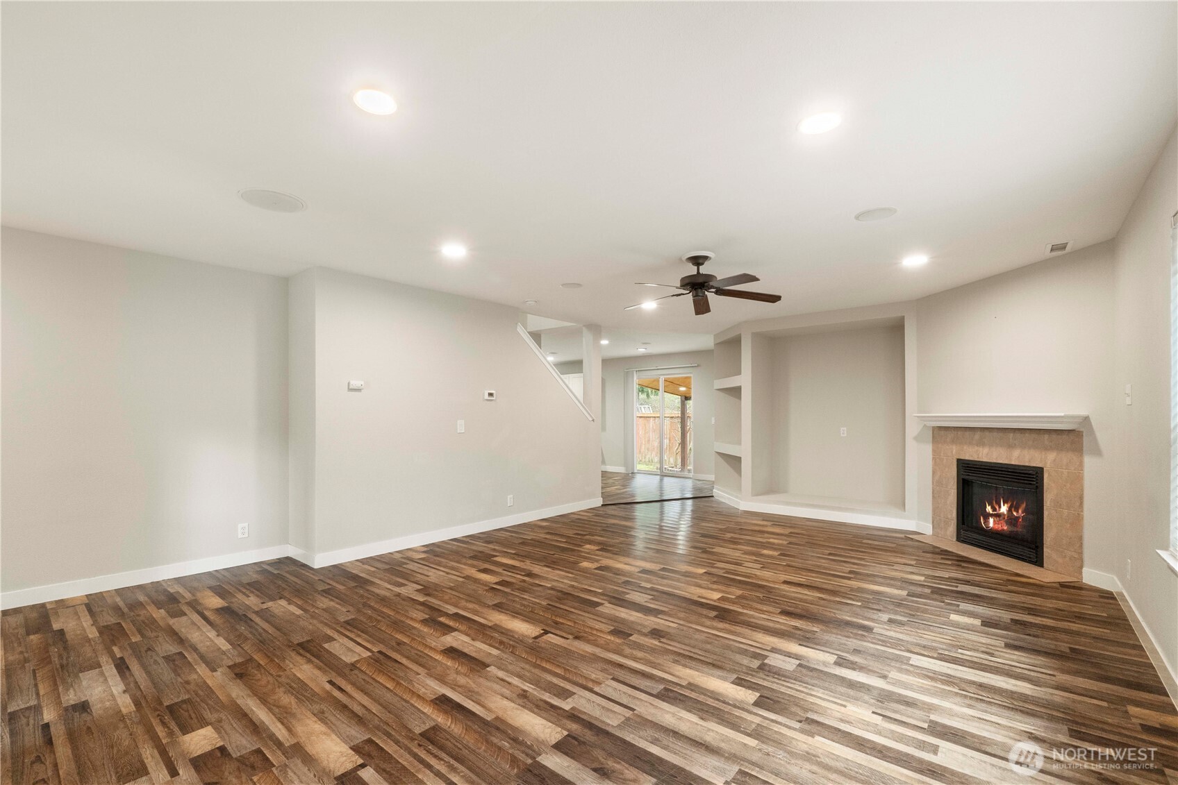 8213 209th Avenue Ct E