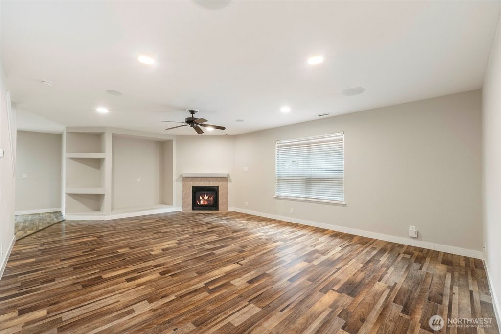 Photo of 8213 209th Avenue Ct E, Bonney Lake, WA 98391 (MLS # 2493443)