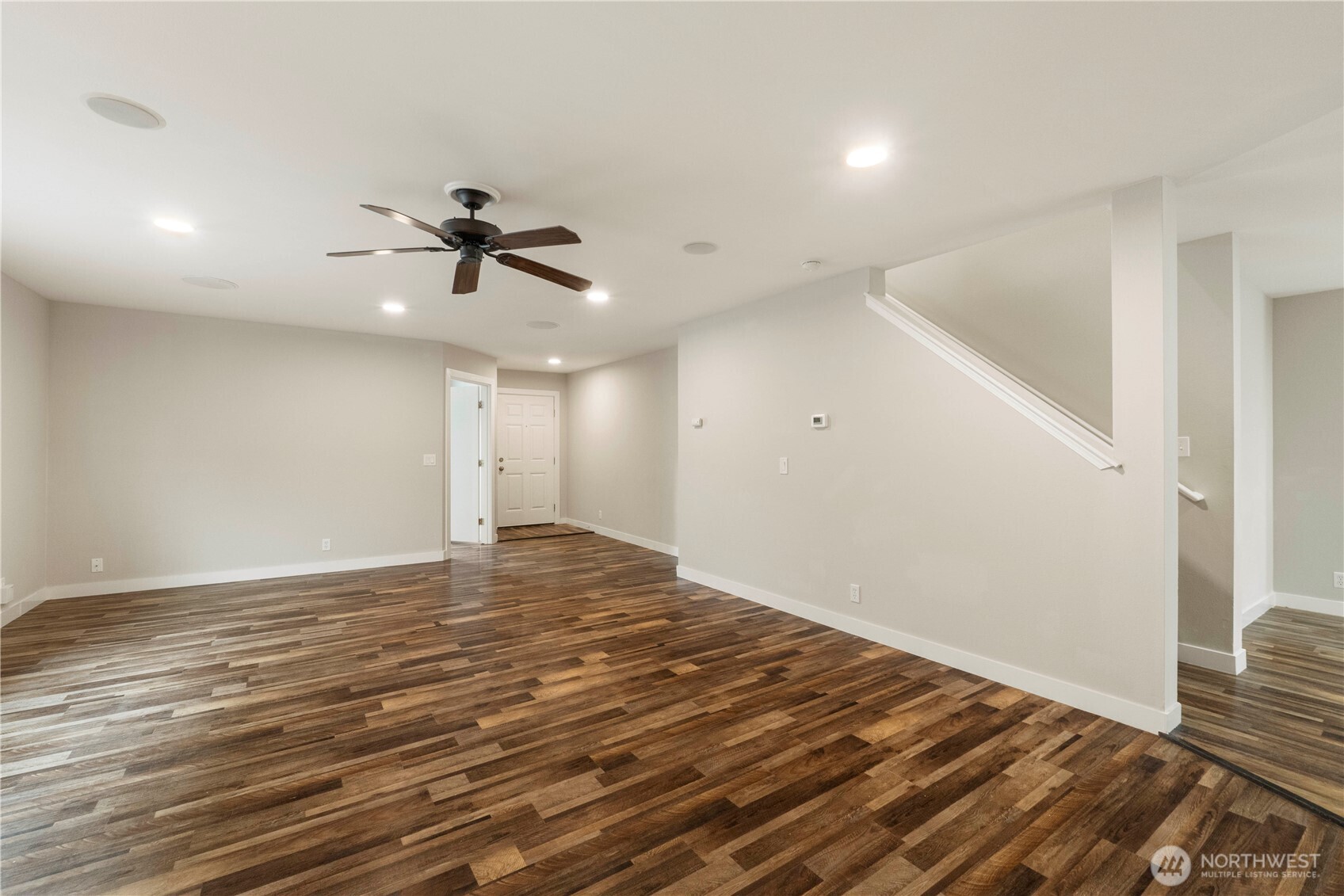 8213 209th Avenue Ct E