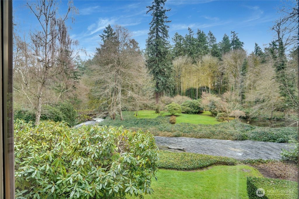 Photo of 6817 79th Street W, Lakewood, WA 98499 (MLS # 2476626)