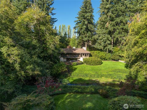 Photo of 6817 79th Street W, Lakewood, WA 98499 (MLS # 2476626)