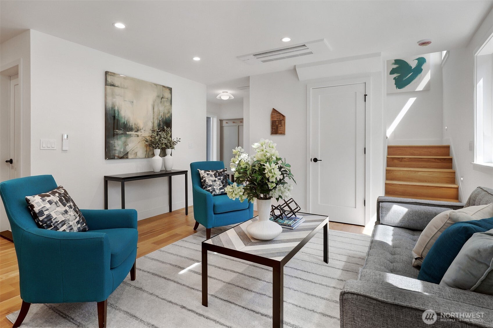 709 N 65th Street