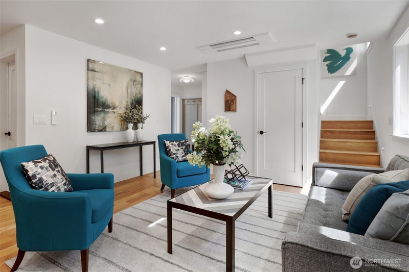 709 N 65th Street