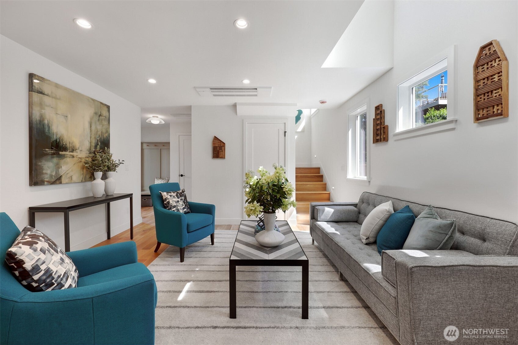 709 N 65th Street
