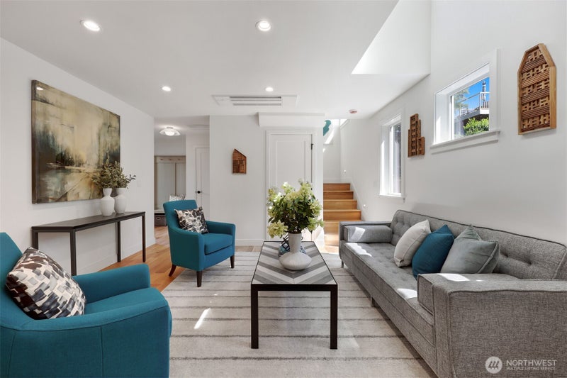 709 N 65th Street