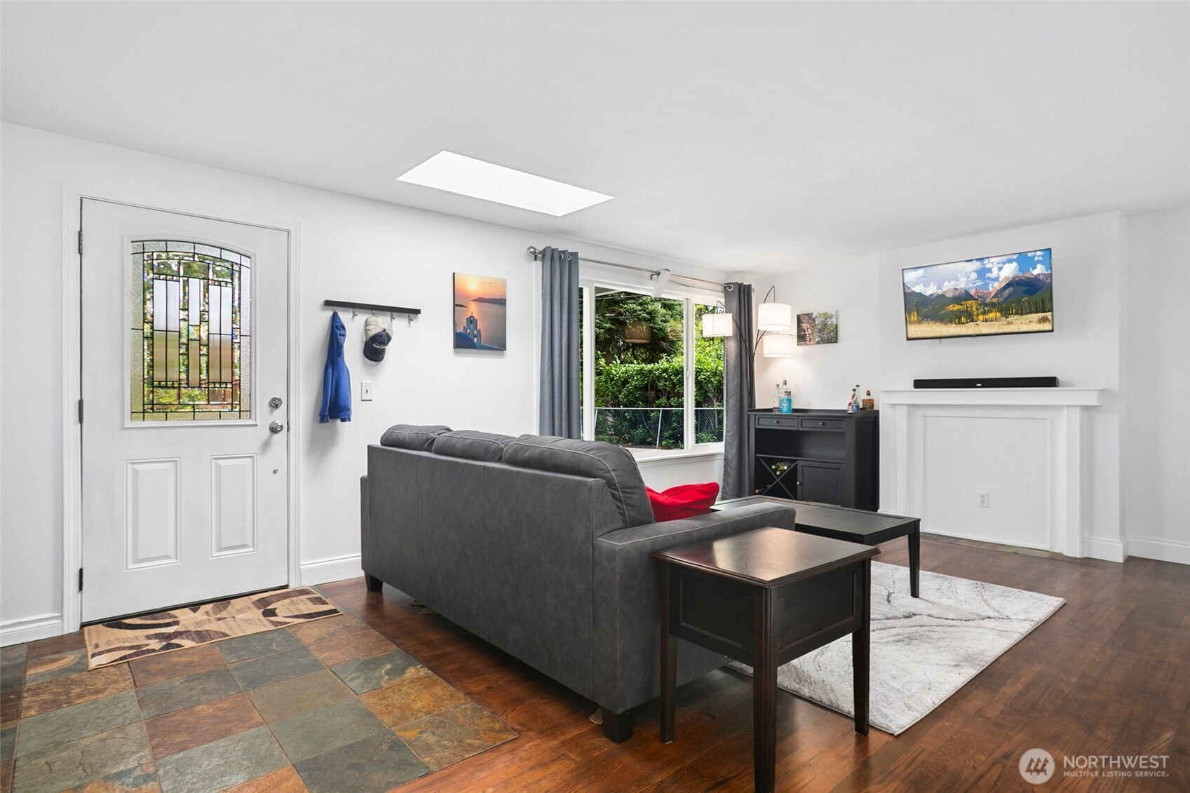 18445 SE 135th Street