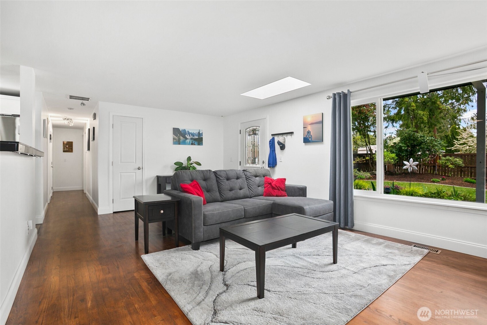 18445 SE 135th Street