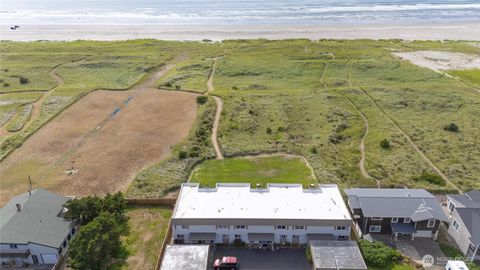 Photo of 33617 G Street, Ocean Park, WA 98640 (MLS # 2415928)