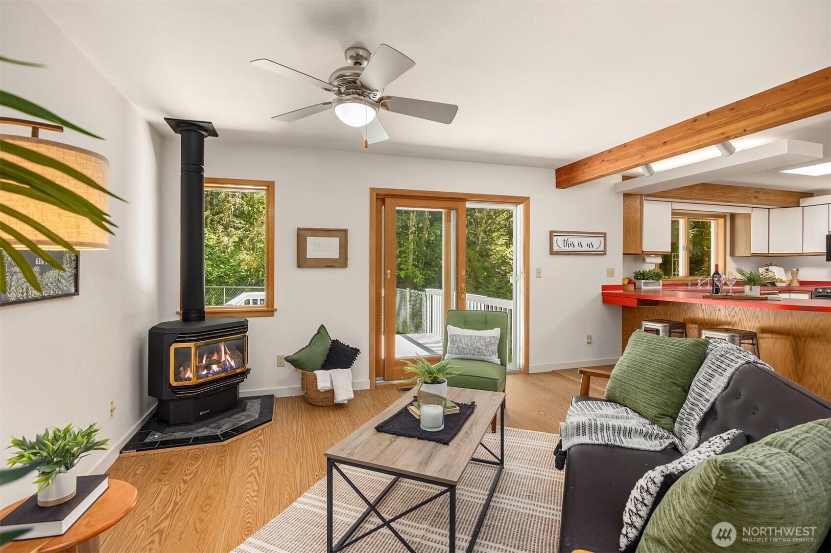 32227 Old Hansville Road NE