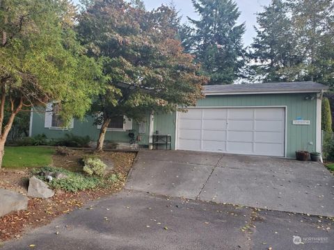 12314 155th st ct e Puyallup WA 98374