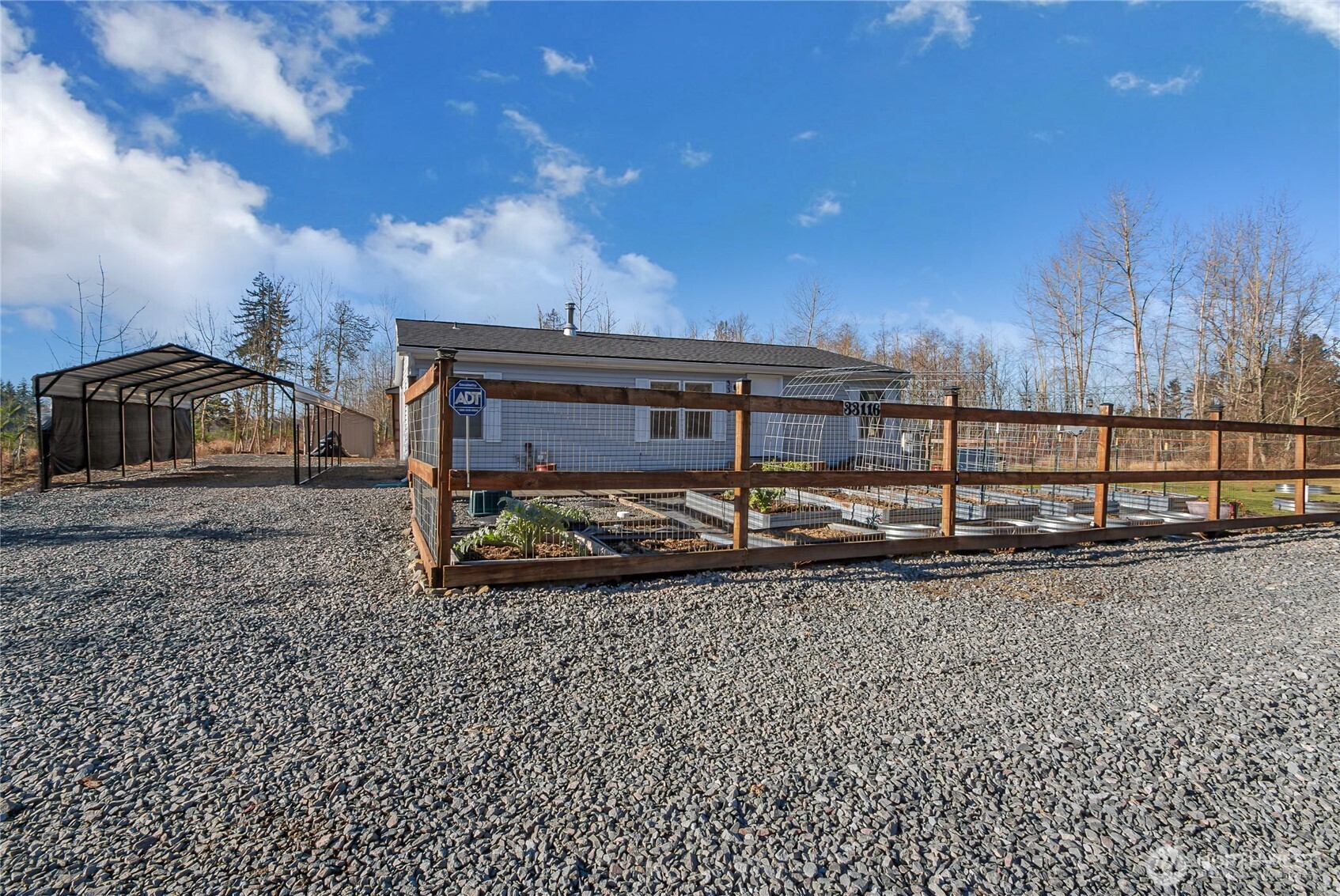 33116 E 84th Avenue E