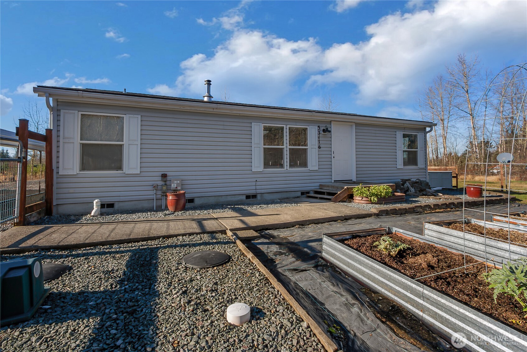 33116 E 84th Avenue E