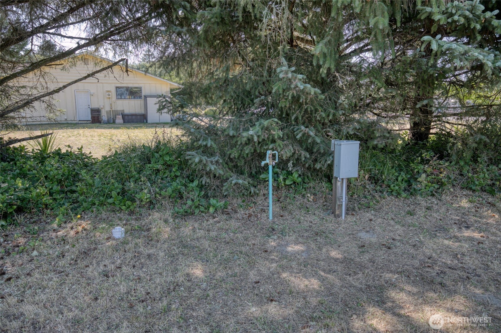 133 Cakesosta Street SW