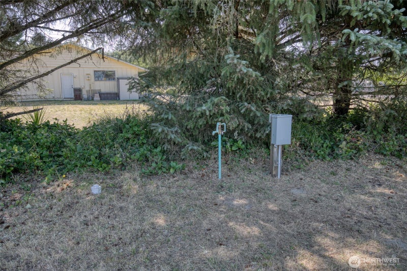 133 Cakesosta Street SW