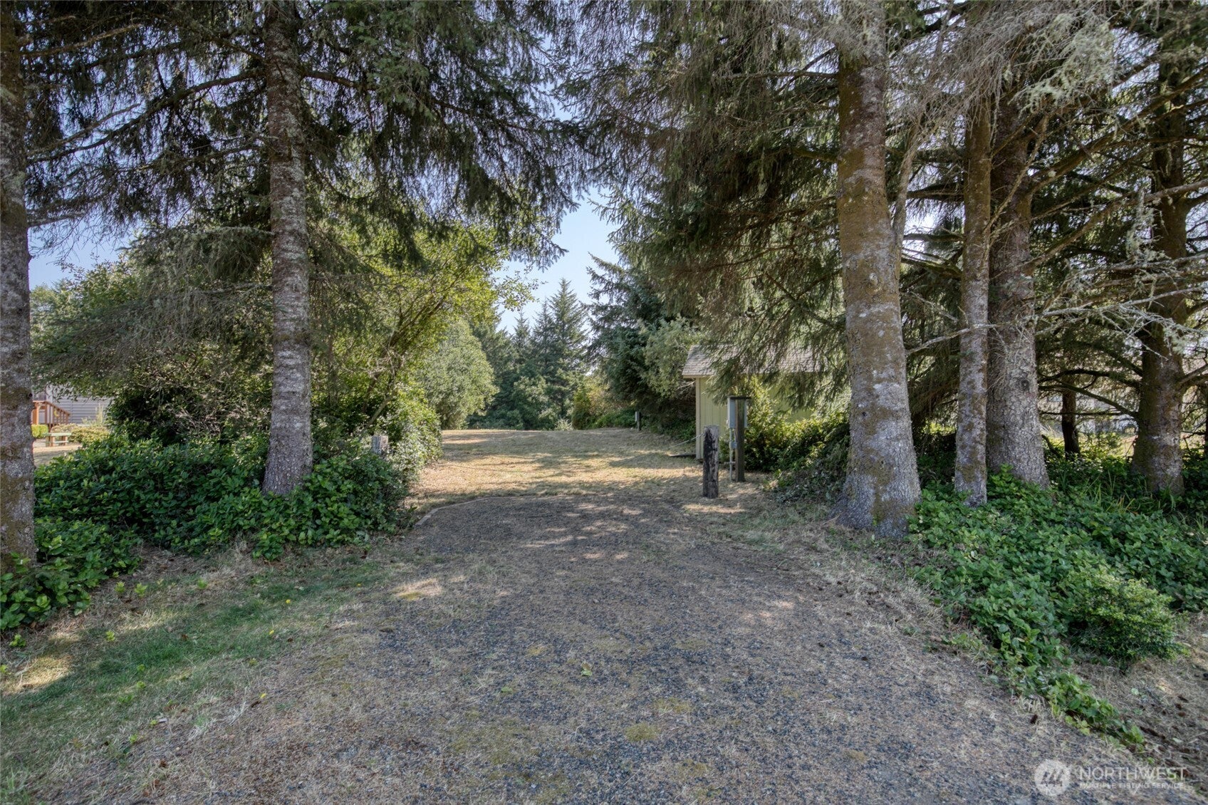 133 Cakesosta Street SW
