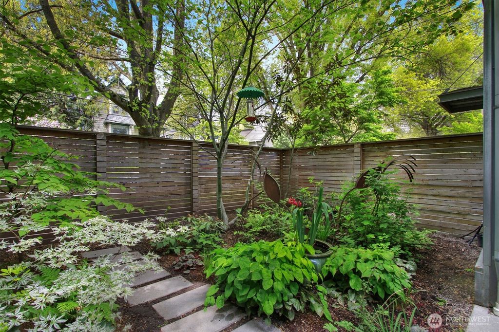 Photo of 436 26th Avenue S, Seattle, WA 98144 (MLS # 2399126)