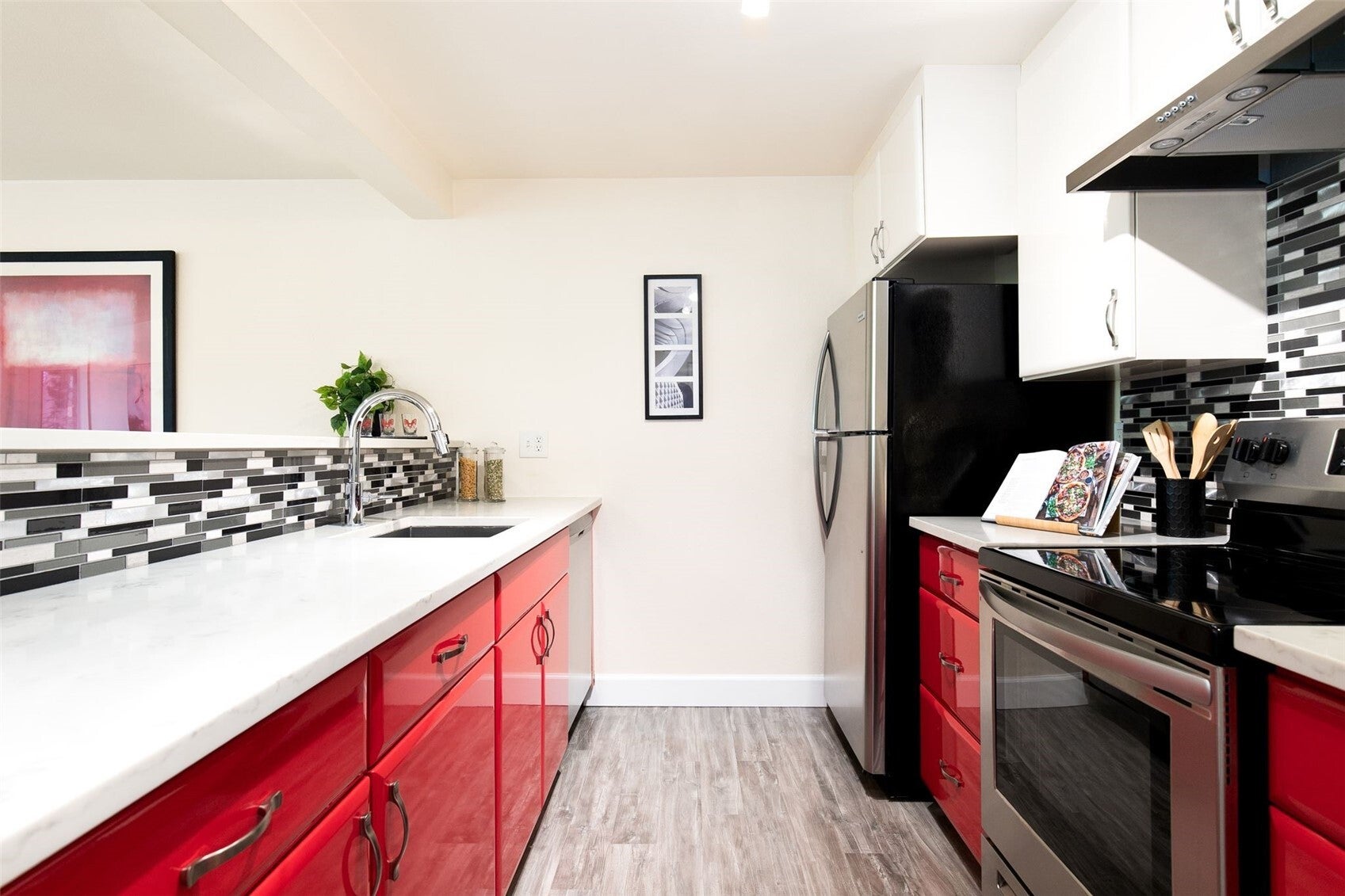 300 N 130th Street 7207