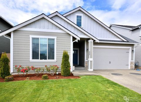 Featured picture for the property 2326400