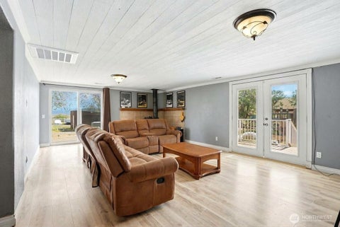 Photo of 16800 State Hwy 241, Sunnyside, WA 98944 (MLS # 2520265)