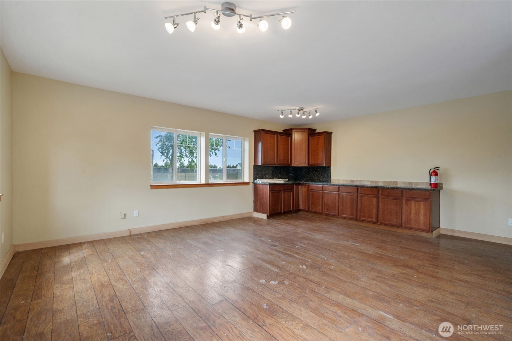 261043 Highway 101 C