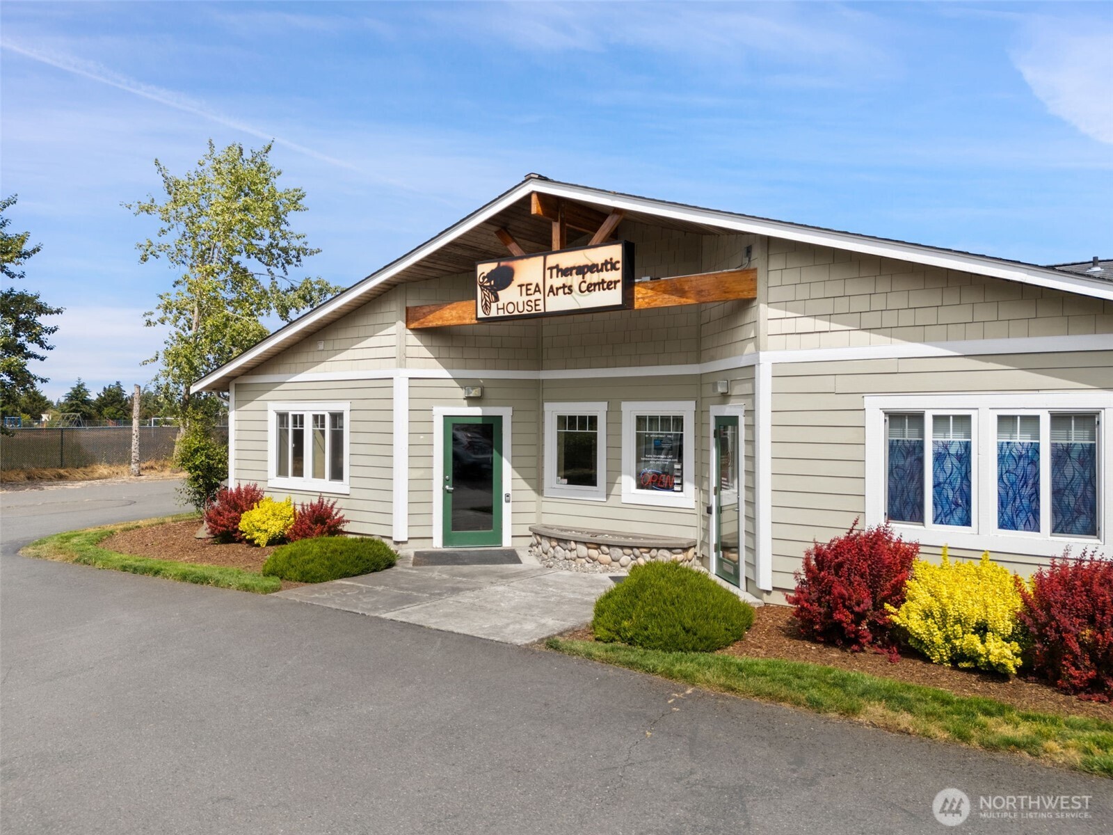 261043 Highway 101 C