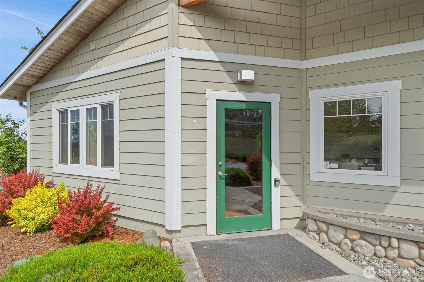 261043 Highway 101 C
