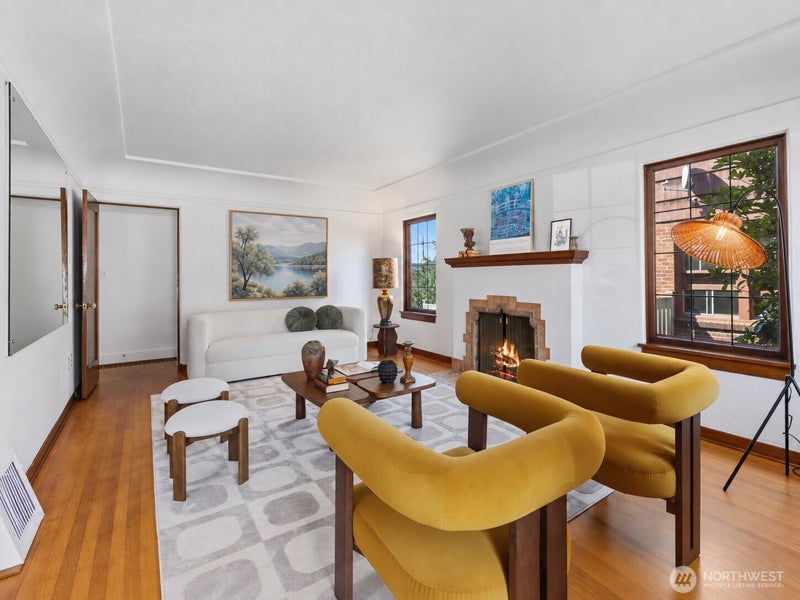 843 NE 81st Street