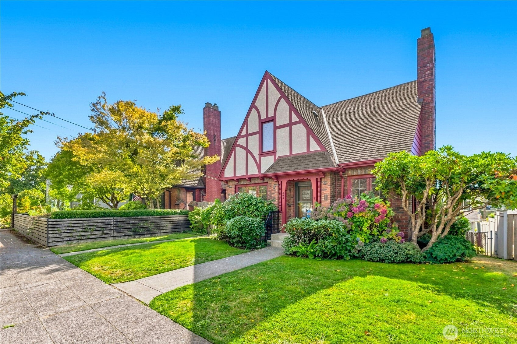 843 NE 81st Street