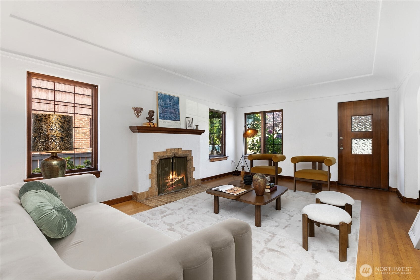 843 NE 81st Street