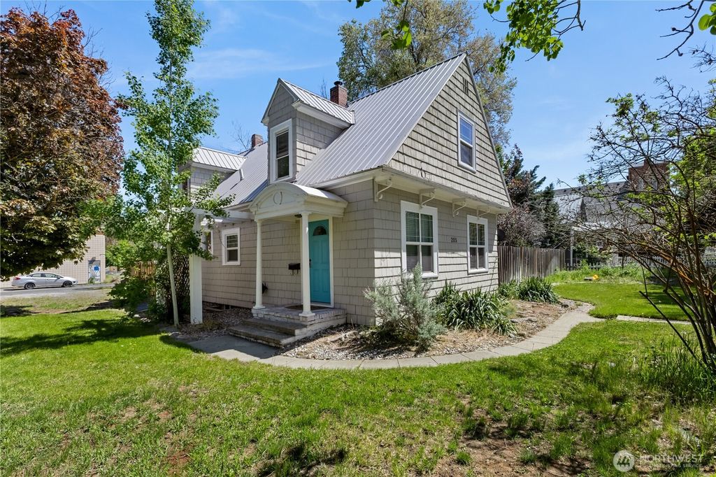 listing image 9363527674066361627