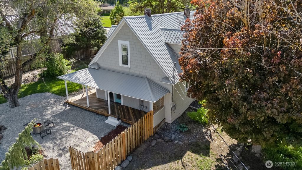 listing image 9367415063850762759