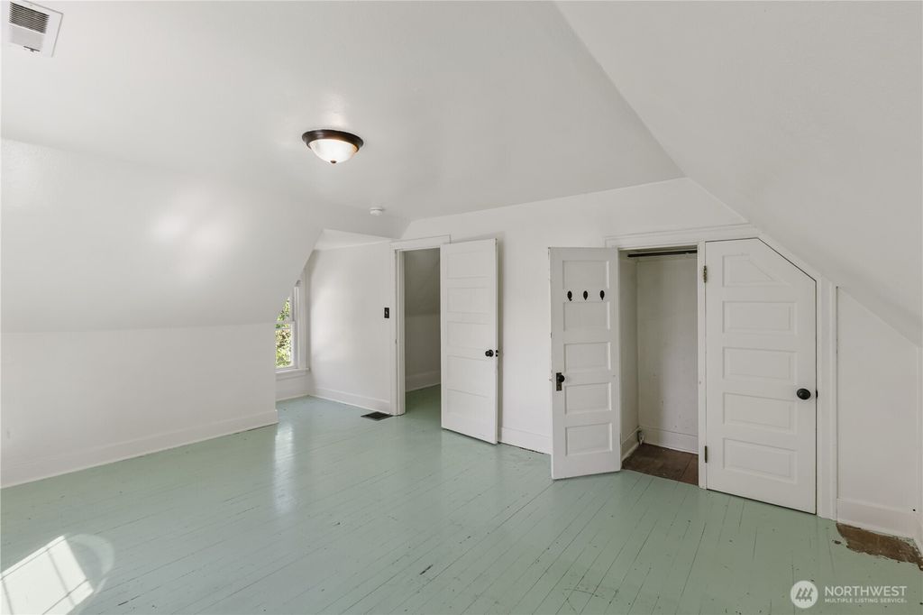 listing image 9365308907084845029