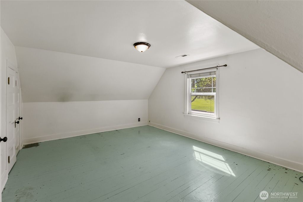 listing image 9362219891423502855