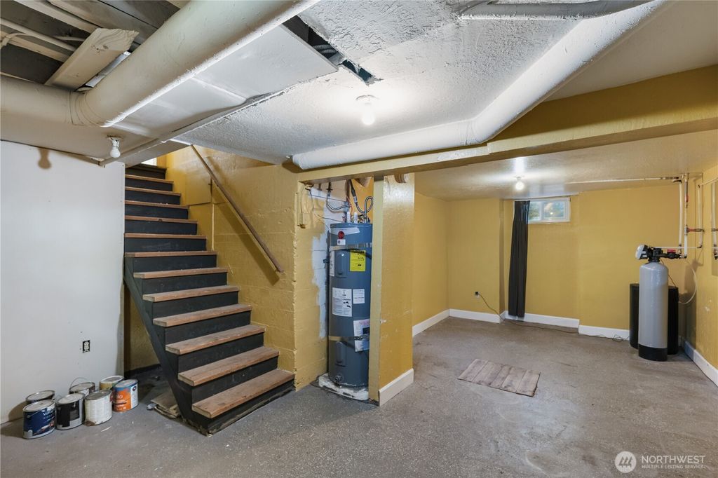listing image 9363517308104577626