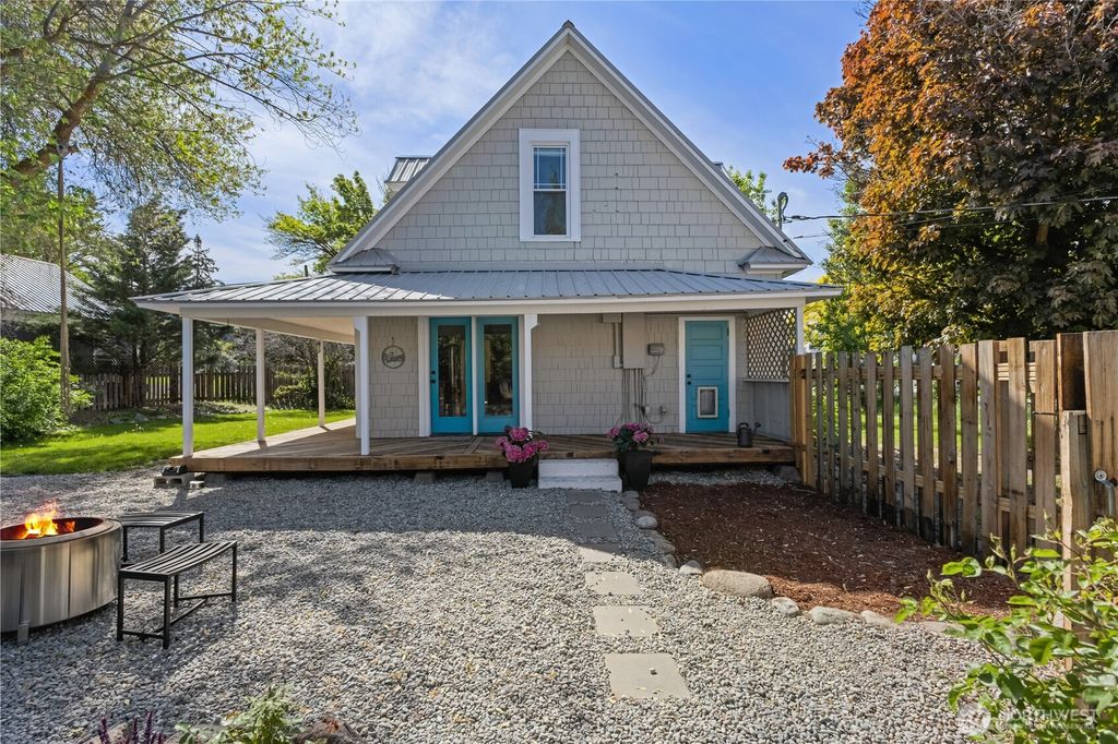 listing image 9365646560186383679