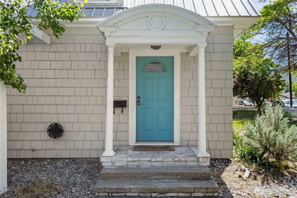 listing image 9365497328162389940