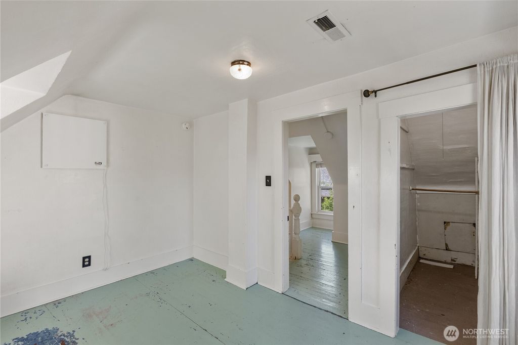 listing image 9365353502102103484