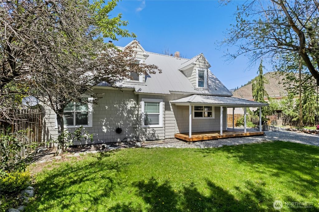 listing image 9363515955116470822